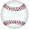 MLB Power Rank Advantage Download on Windows
