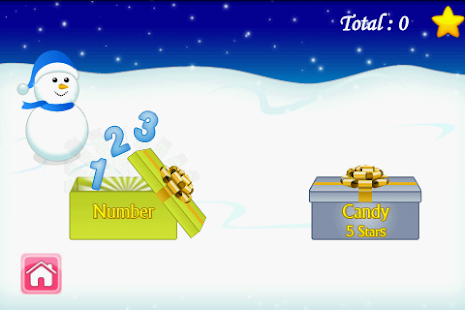 How to install Ice Cracker lastet apk for laptop