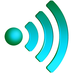 Acoustics Engineering Tablet logo