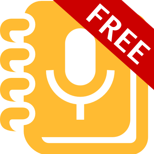 Voice List 生產應用 App LOGO-APP開箱王