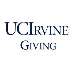 UC Irvine Giving.apk 1.0