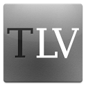 Toute la v&eacute;rit&eacute; logo