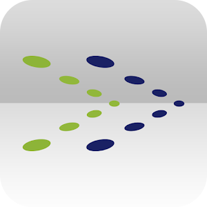 Werkafspraken MCC Omnes 2.0.2