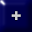 Blue Calculator by ACI Apps Download on Windows