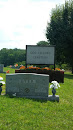 Odd Fellows Cemetery 