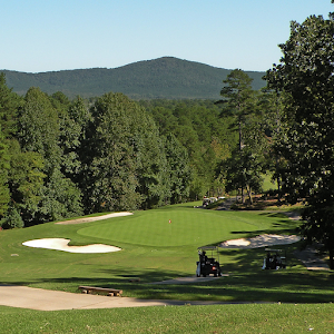 Hot Springs Village - Cortez.apk 1.1