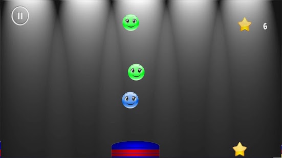Juggling Champ Screenshots 3