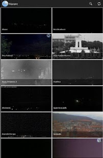 Metar.gr Screenshots 0