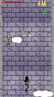 How to mod Zombie Run 5.0 unlimited apk for laptop