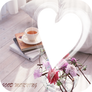 All Seasons Photo Frames 4.0