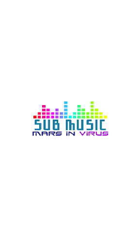 免費下載音樂APP|Sub Music app開箱文|APP開箱王