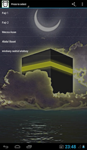 How to get Fajr Alarm Ringtone lastet apk for laptop