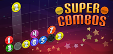 Super Combos APK