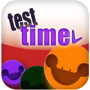 Bubblic Test Timer.apk 1.06