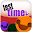 Bubblic Test Timer Download on Windows