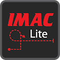 IMAC Lite