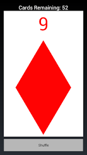 How to install Virtual Deck 1.0 unlimited apk for pc