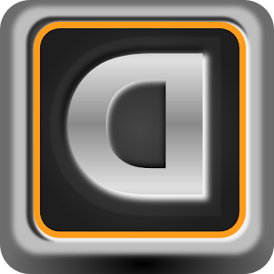 Dianoid Lite (Diagram Editor).apk 2.0
