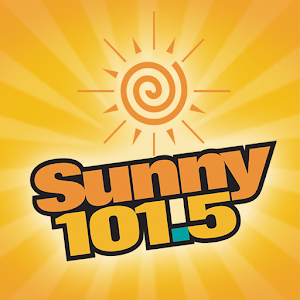 Sunny 101.5 WNSN.apk 10