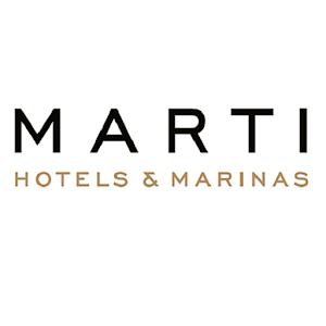 Marti Hotels&Marinas 1.0