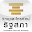 TPChannel Download on Windows
