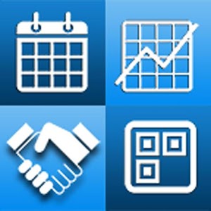 EXFORCON.apk 2.0