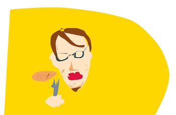 WA_____ james likes waffles