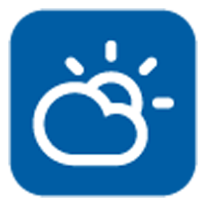 MA Météo 1.0