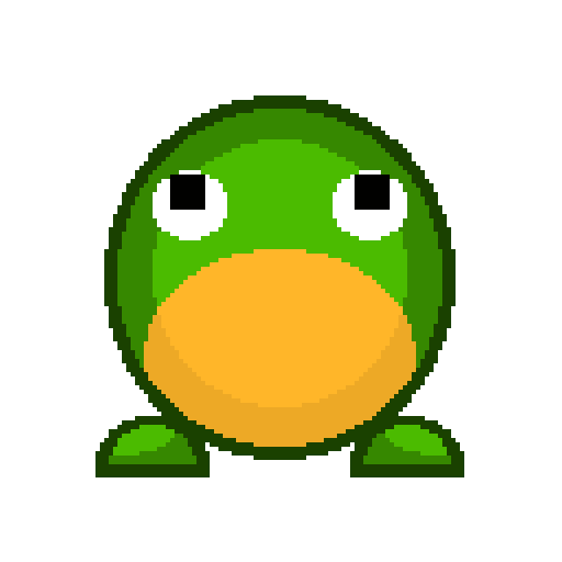 Albert Frog 休閒 App LOGO-APP開箱王