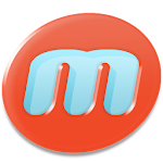 Cover Image of Download Mobizen-Your Android, Anywhere 2.16.0.2 APK