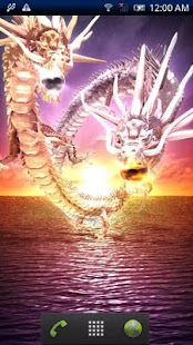 How to install Ryujin Lovers XI Trial 2.5.0 unlimited apk for laptop