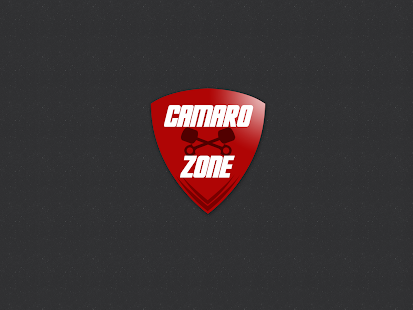 Free Download Camaro Zone APK for Android