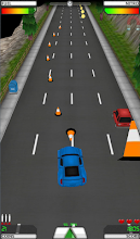 Race-On 3D Premium APK Download for Android