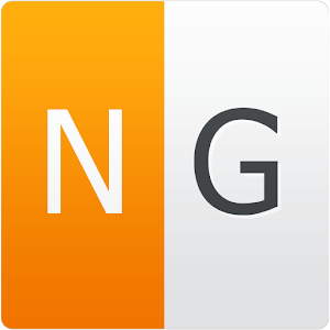 Nashgorod (Нашгород) Тюмень.apk 1.13