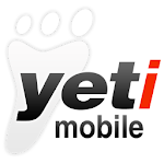 Cover Image of Download Yetimobile 1.1 APK