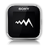Poweramp Control Smart Extrasâ„¢1.0.6