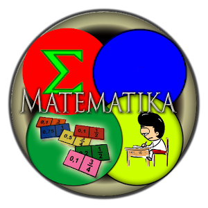 Soal MTK.apk 1.0