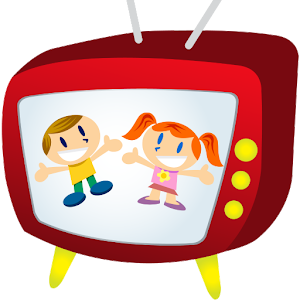 Youtube Kids Icon Atomussekkai Blogspot Com