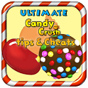 Ultimate Candy Crush Guide icon