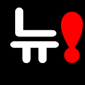 뉴욕나들이 logo