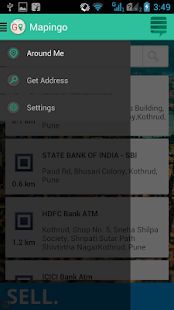 How to mod Mapingo lastet apk for bluestacks