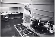 Philips Data- en Telecommunicatie