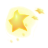 StarXscape Lite logo