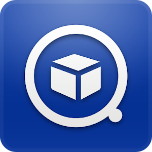 MEDkntPVmlLBCWDkSxa_3TnQN4qLLW11GyaB0BSFPLAwGOZpHcM7kBwb5HGKrbn19VA=w300-rw