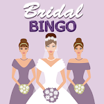 Bridal Bingo Apk