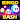 Bingo Bash