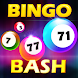 Bingo Bash icon