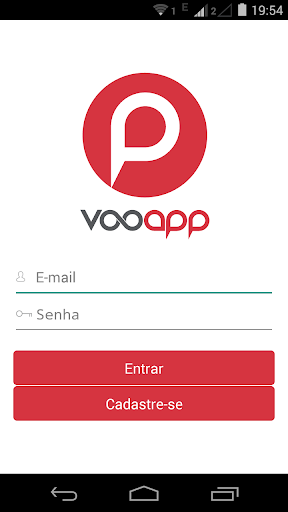 VooApp 2.0