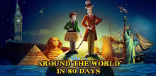 Around the World in 80 Days APK