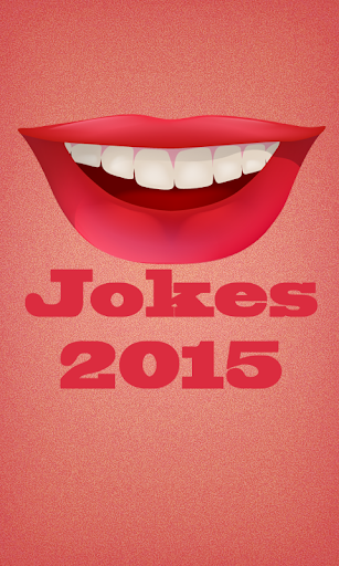 JOKES 2015